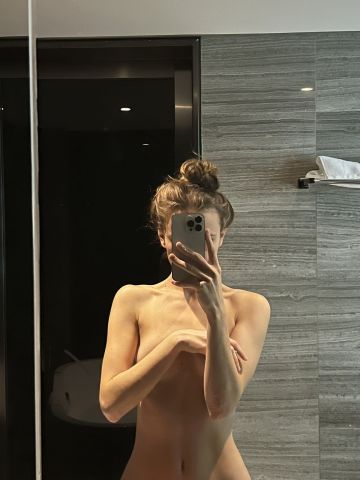 Лина